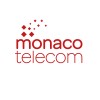 Monaco Telecom logo