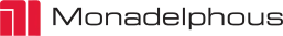 Monadelphous Group logo