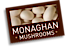 Monaghan Mushrooms logo