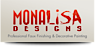 Mona Lisa Designs logo