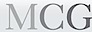 Monarch Capital Holdings logo