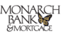 Monarch Financial Holdings logo