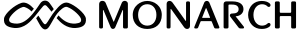 Monarch Landscape Companies logo