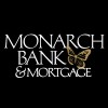 Monarch Mortgage logo