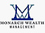 Monarch Wealth Management logo