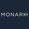 Monark logo