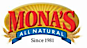 Mona''S logo