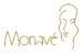 Monave logo