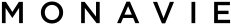 Monavie logo