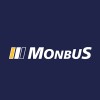 Monbus logo