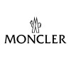 Moncler logo