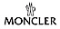 Moncler SpA logo