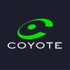 Coyote logo