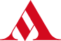 Mondadori Libri logo