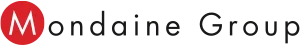 Mondaine Watch logo