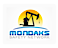 Mondaks Safety Network logo