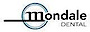 Mondale Dental logo