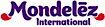 Mondelez International logo