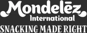 Mondelez International logo