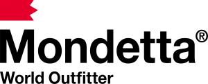 Mondetta Canada logo