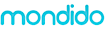 Mondido logo