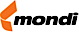 Mondi logo