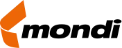 Mondi Group logo