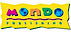 Mondo Publishing logo