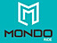 Mondo Taxi logo