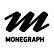 Monegraph logo