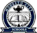 Modesto City School District logo