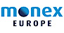 Monex Europe logo