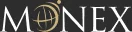 Monex Financial Services logo