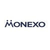 Monexo logo