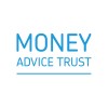 Money Advice Trust logo