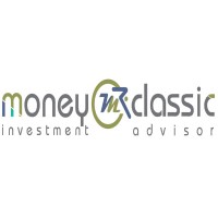 Money Classic Research logo