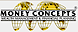 Money Concepts logo