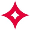 Moneycorp logo