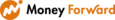 Money Forward logo