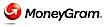 MoneyGram International logo