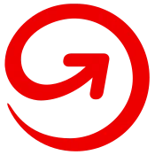 MoneyGram International logo