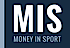 Money In Sport logo