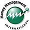 Money Management International logo