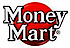 Money Mart logo