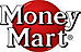 Money Mart logo