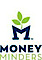 Money Minders logo