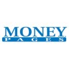 Money Pages Franchising Group logo