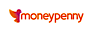 Moneypenny logo