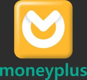Moneyplus Financial and Investment Services logo
