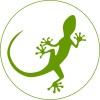 Mongabay logo